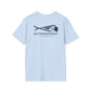 Mens Softstyle T-Shirt