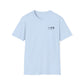 Mens Softstyle T-Shirt