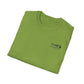 Mens Softstyle T-Shirt