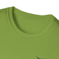 Mens Softstyle T-Shirt