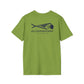 Mens Softstyle T-Shirt