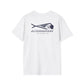 Mens Softstyle T-Shirt