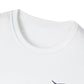 Mens Softstyle T-Shirt