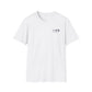 Mens Softstyle T-Shirt