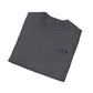Mens Softstyle T-Shirt